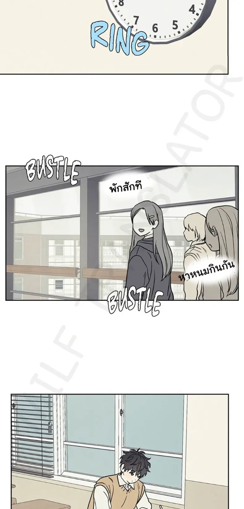 page-41