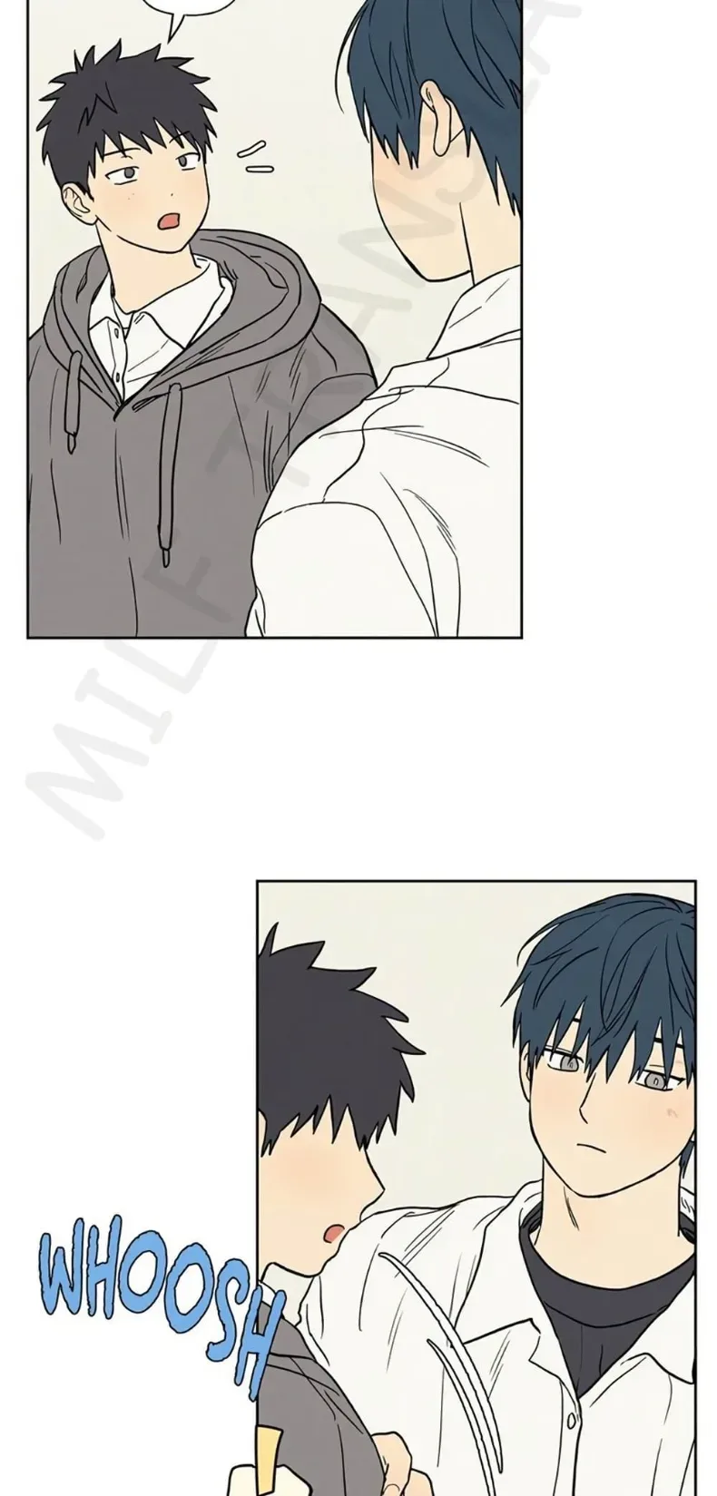 page-43