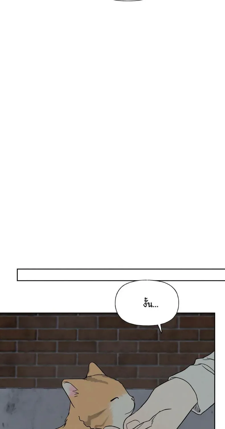 page-35