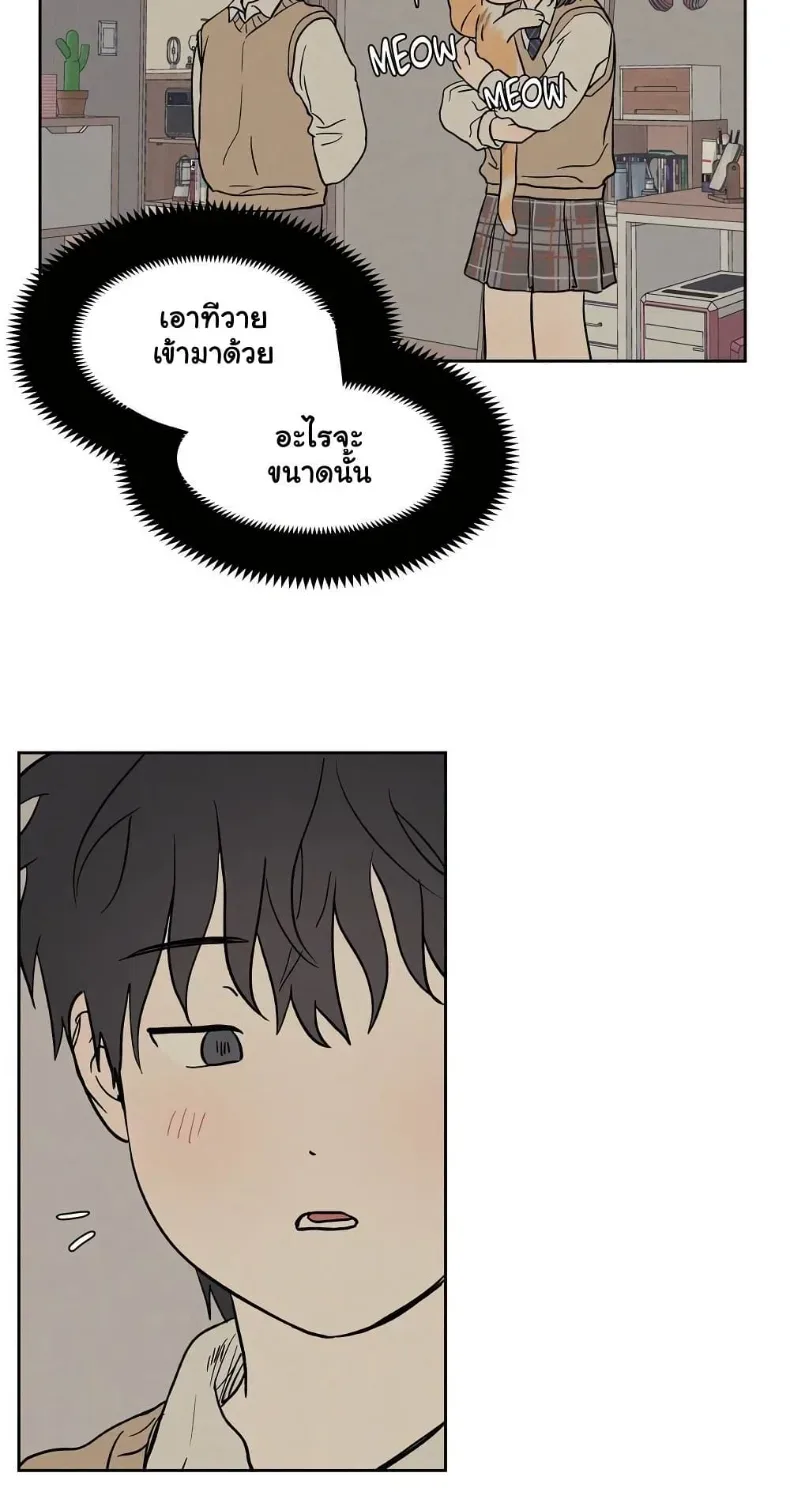 page-39