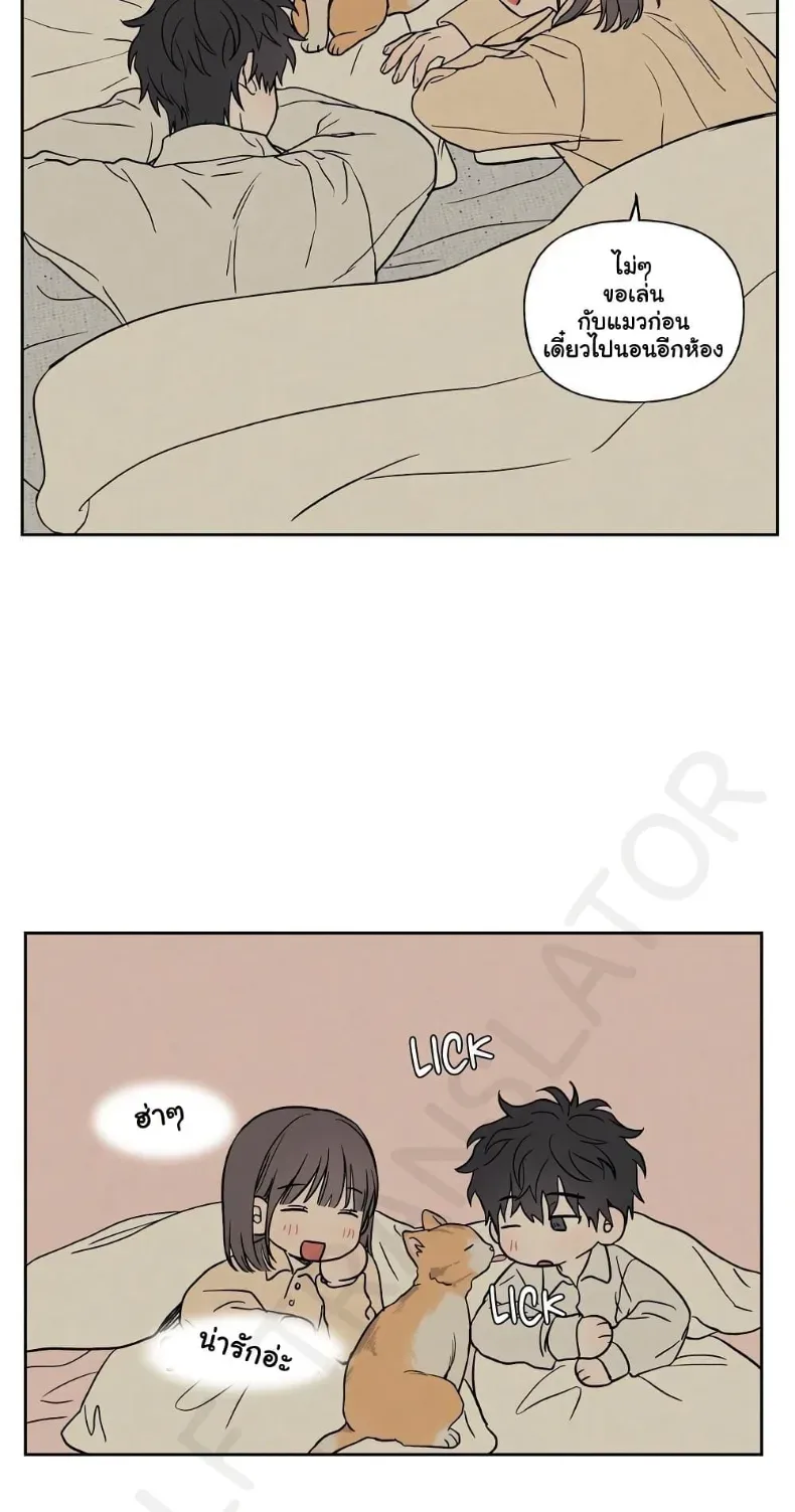 page-43