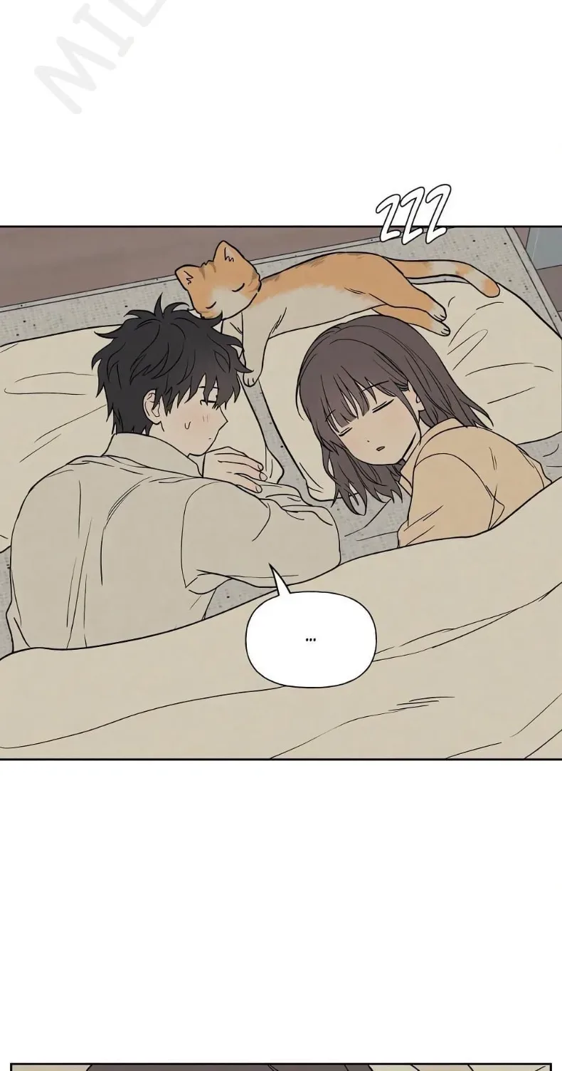 page-44