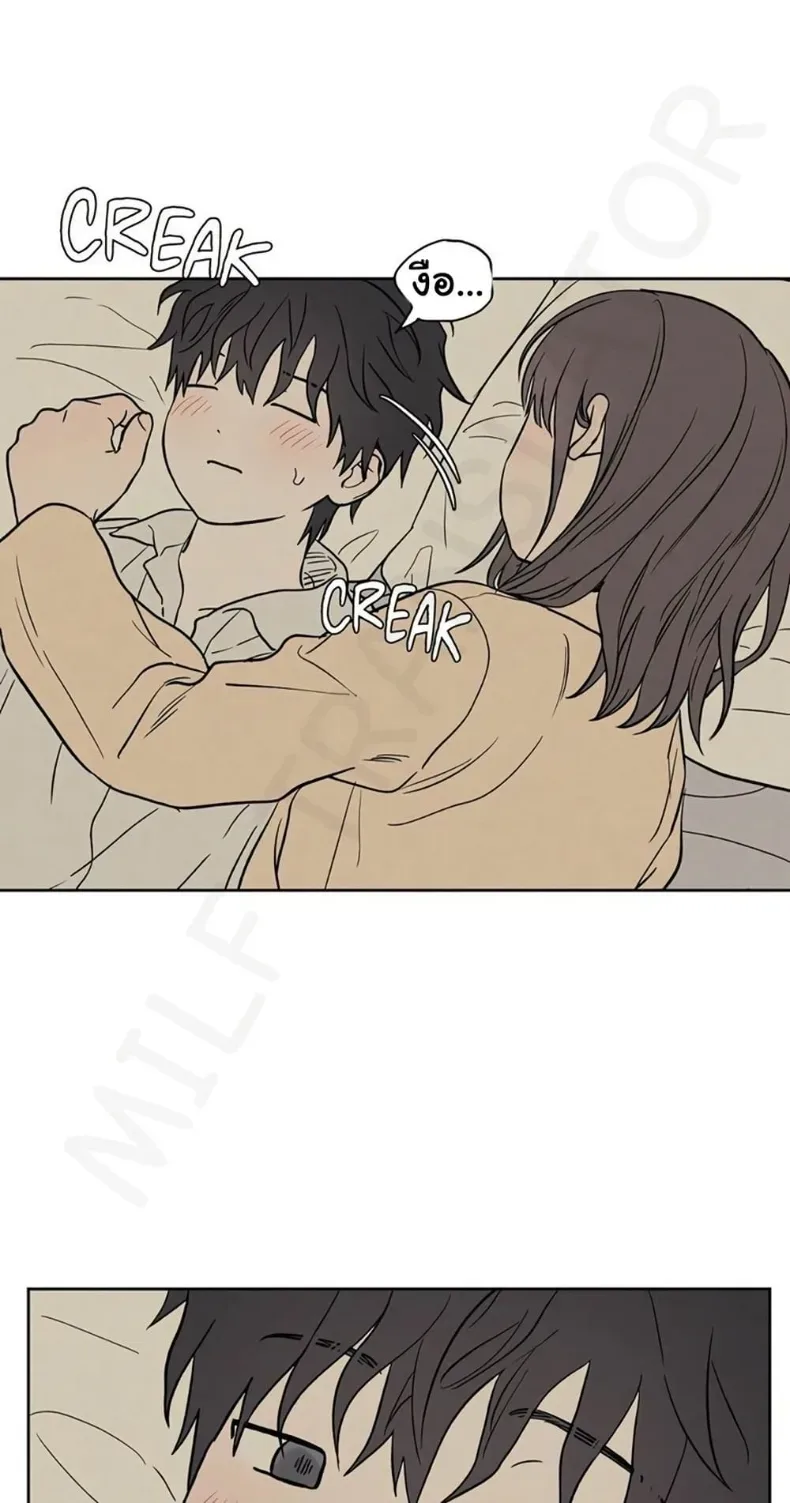 page-49