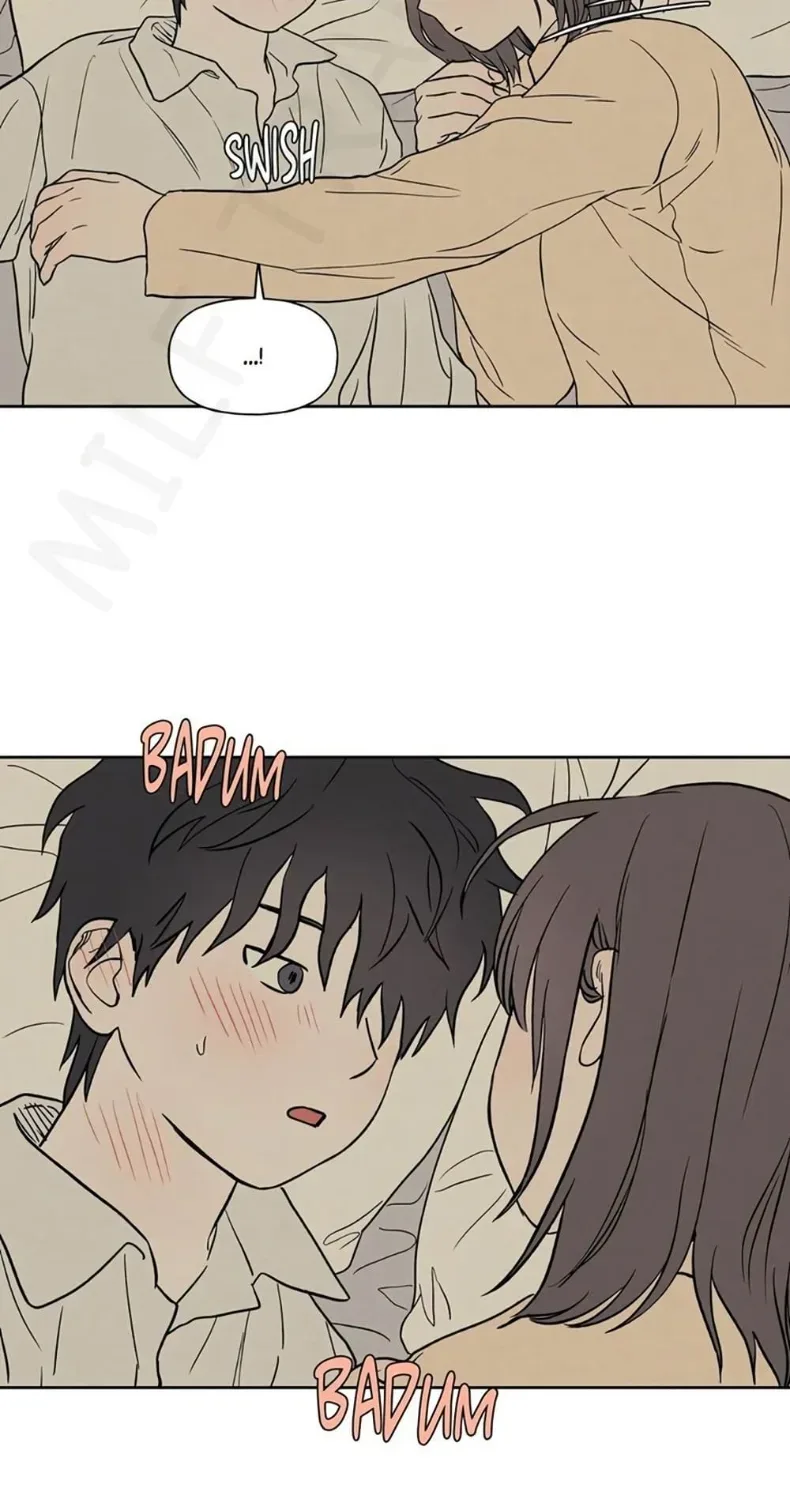 page-48