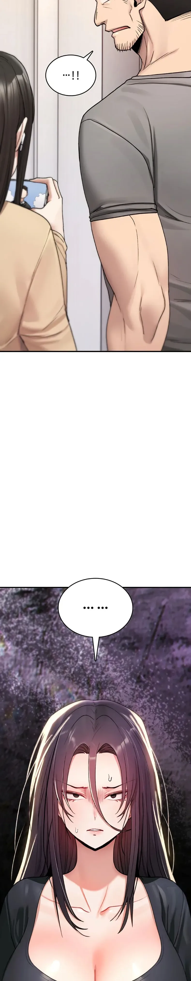 page-19