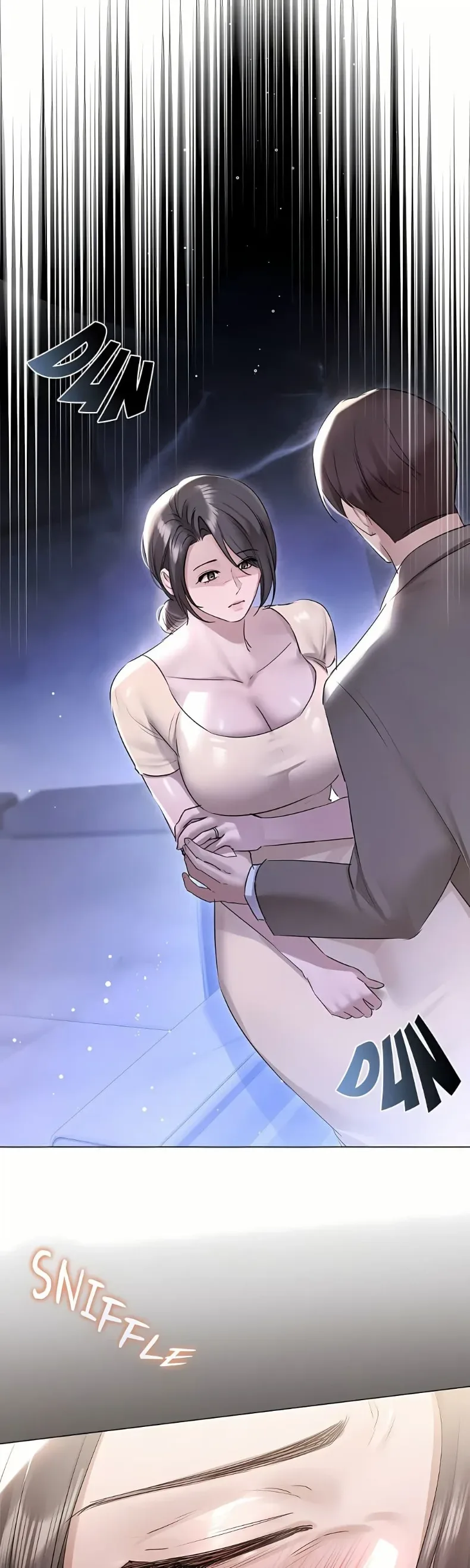 page-14