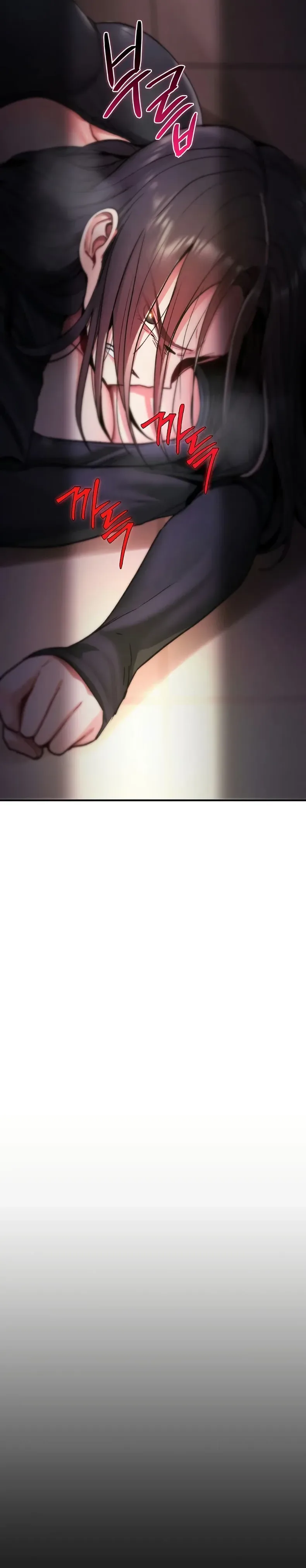 page-42