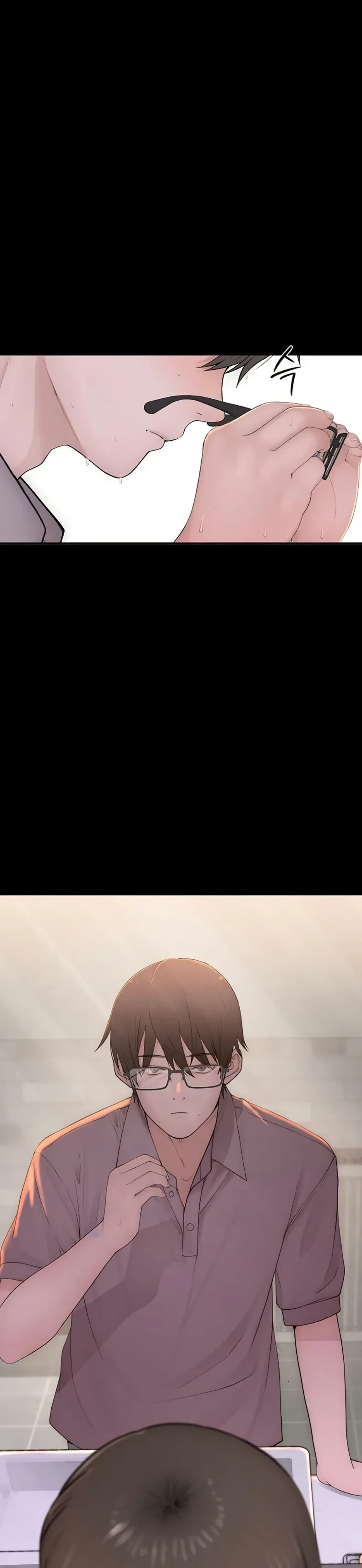 page-69