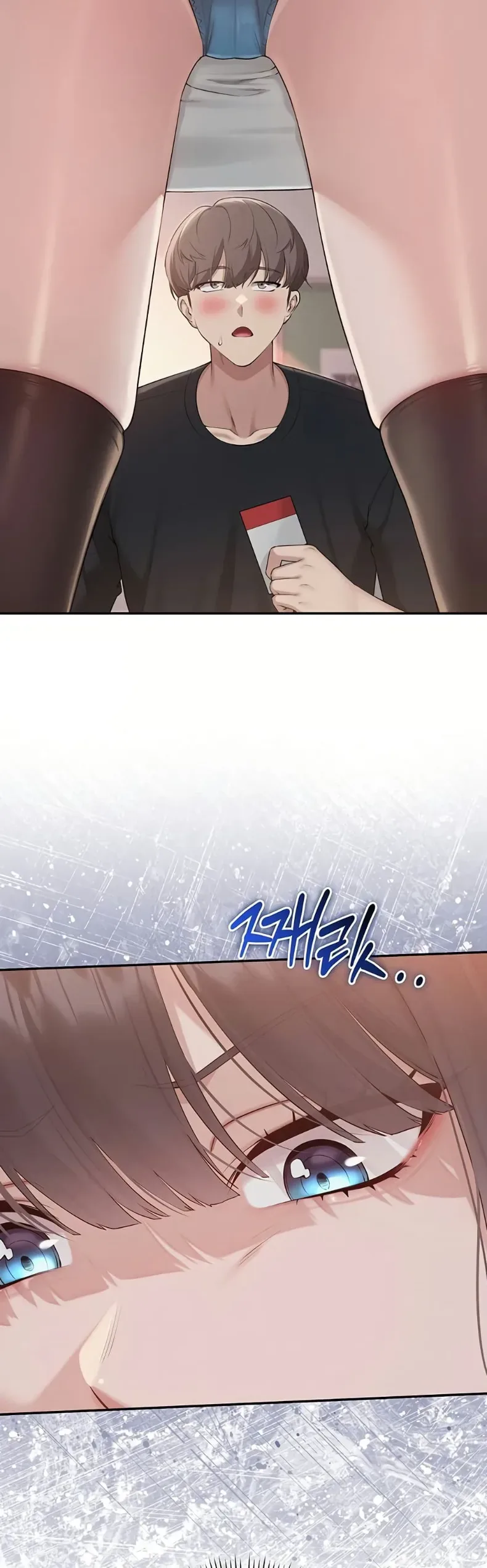 page-20