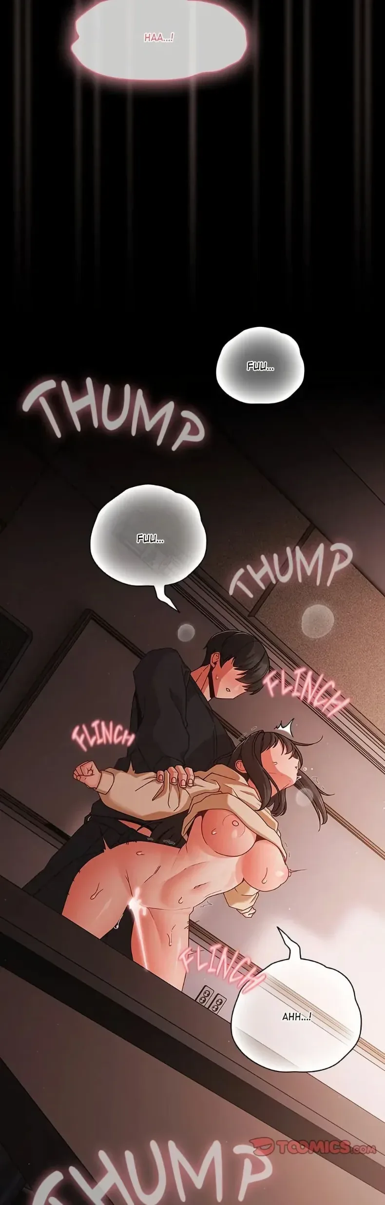 page-23
