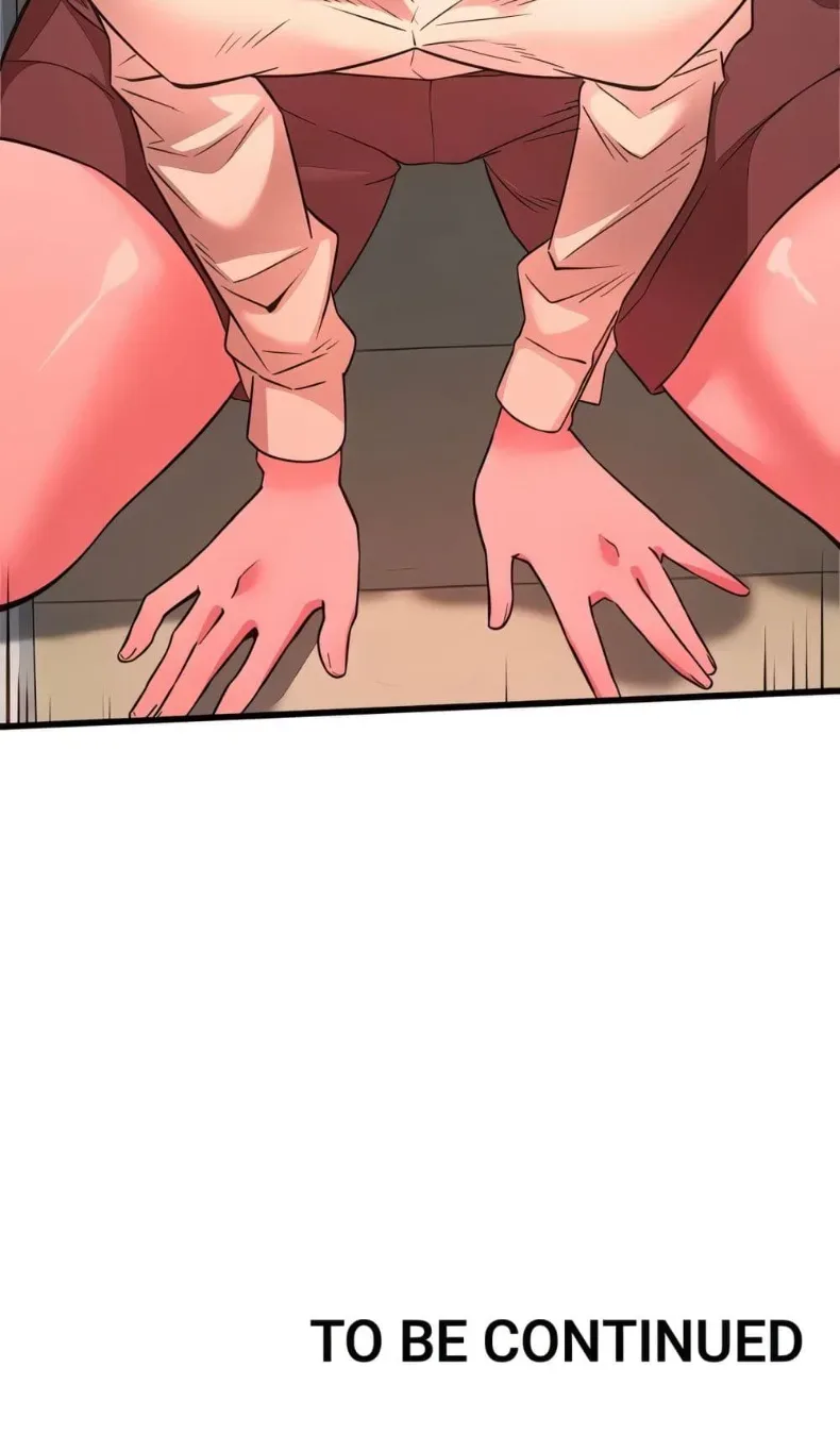 page-29