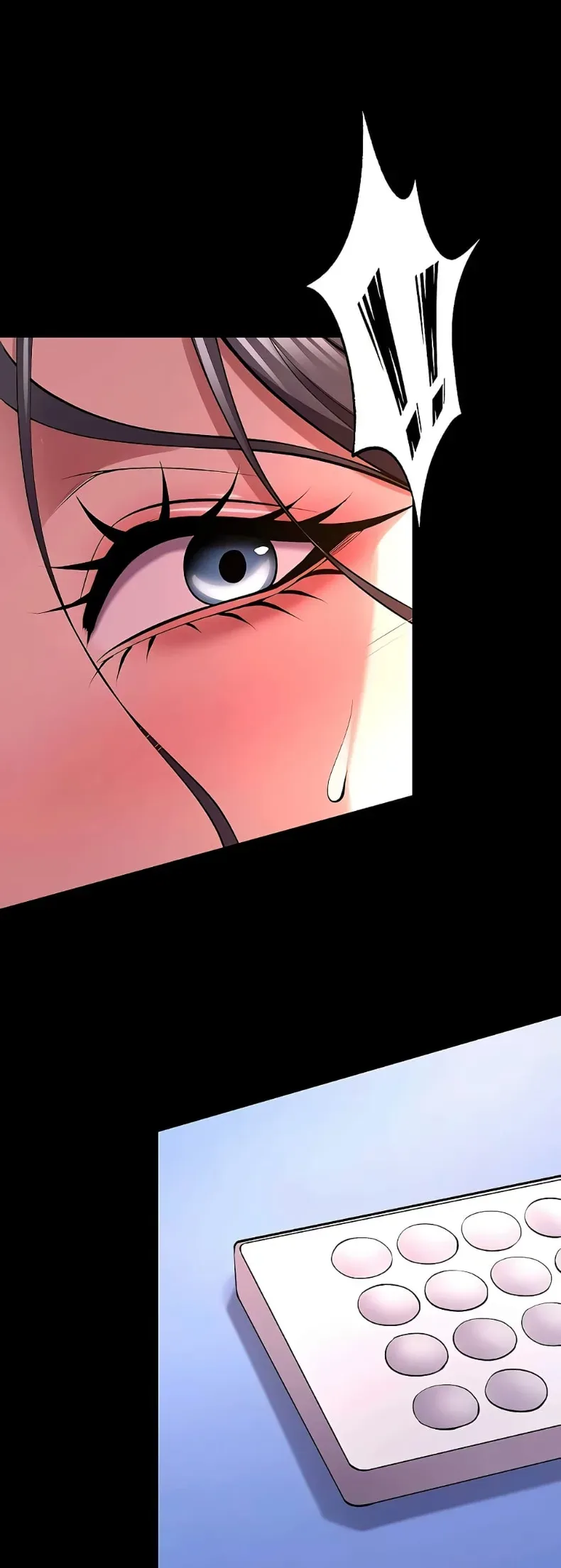 page-21