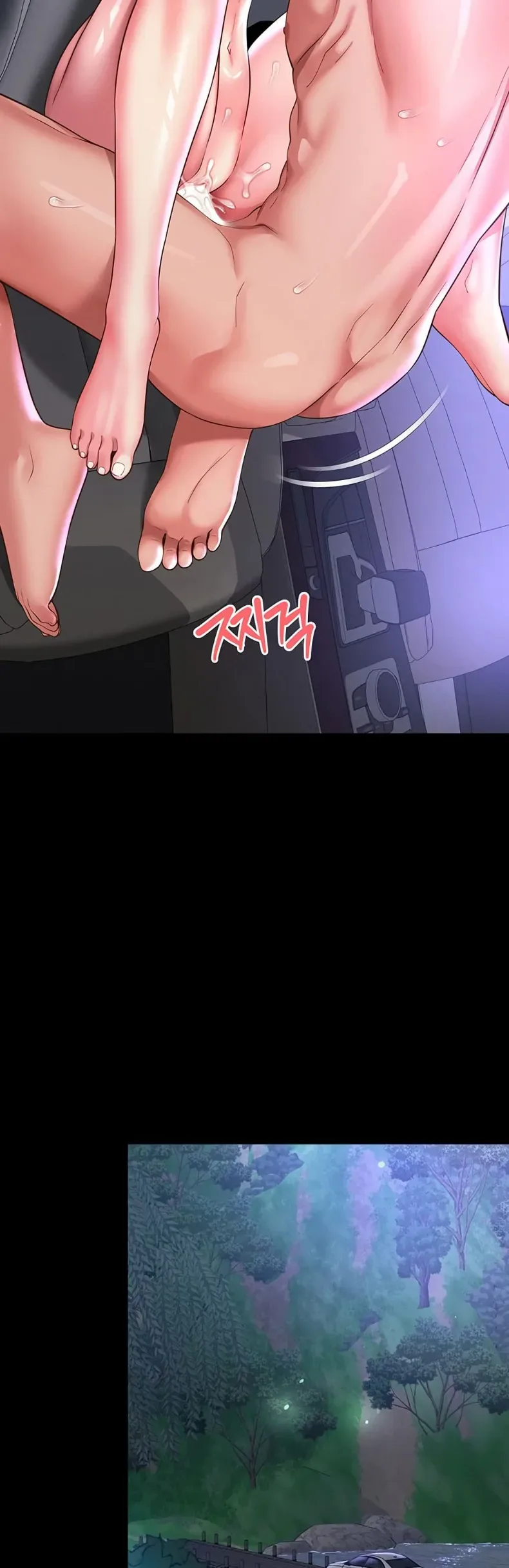 page-28