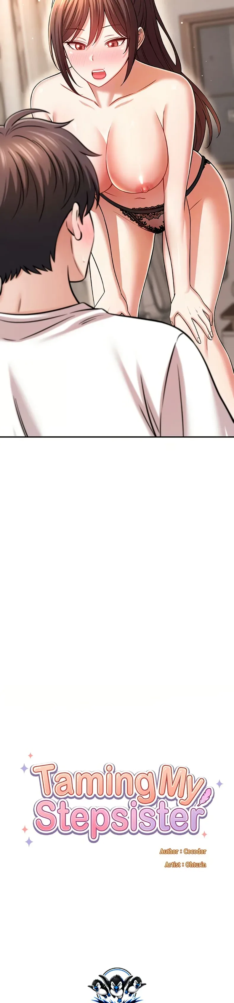 page-4