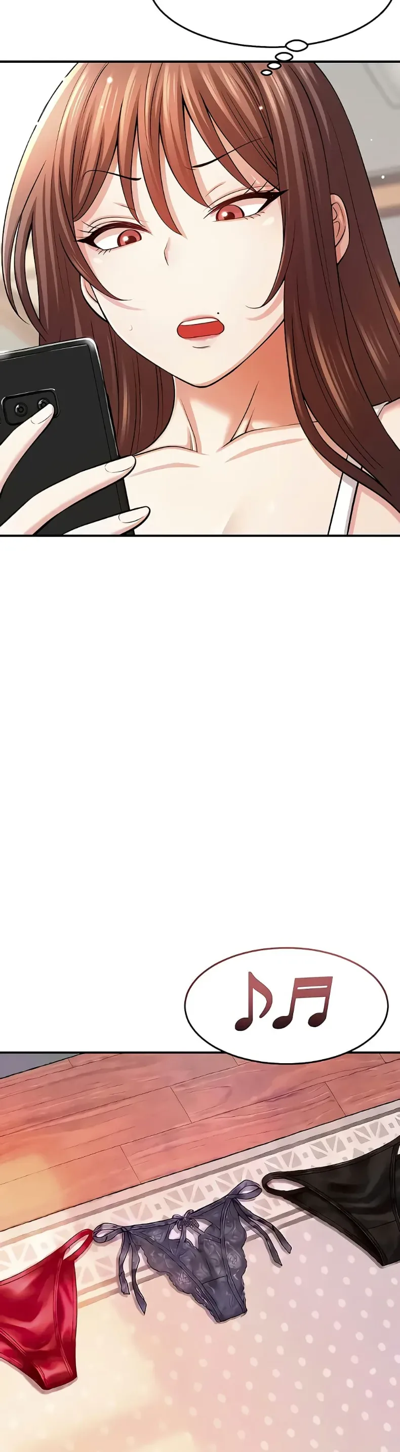 page-13