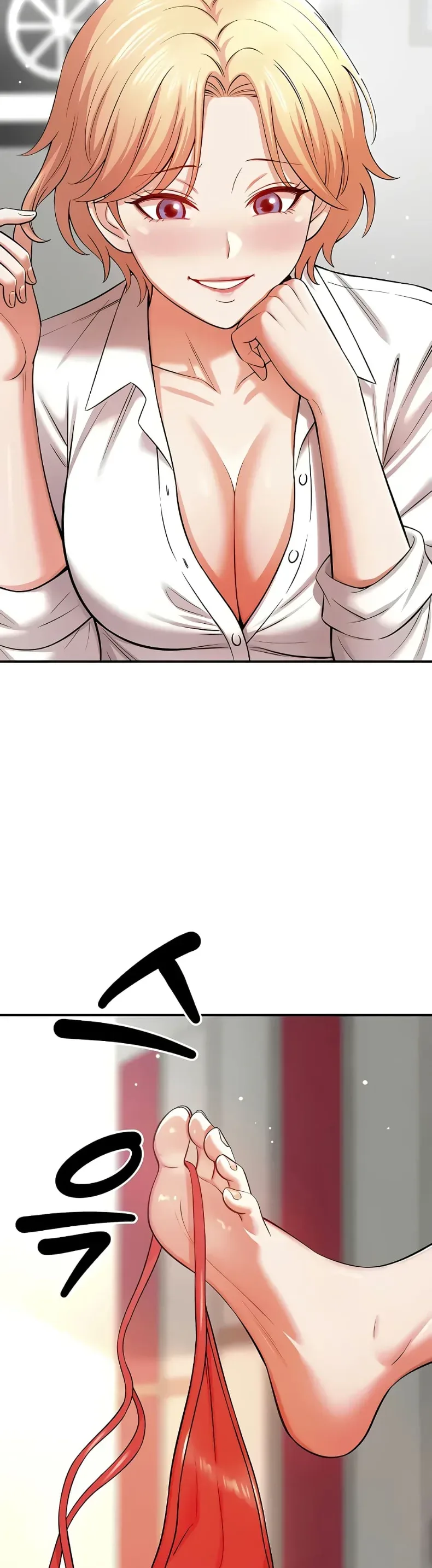 page-15