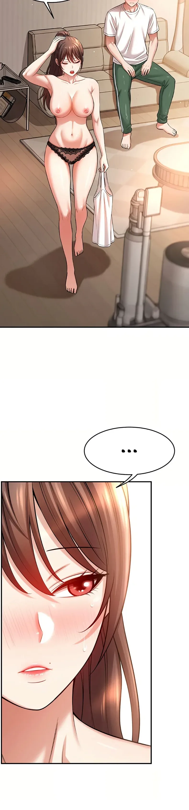 page-27