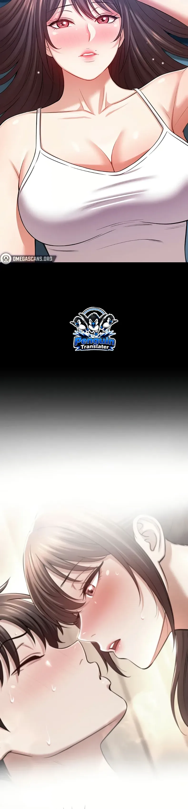 page-38