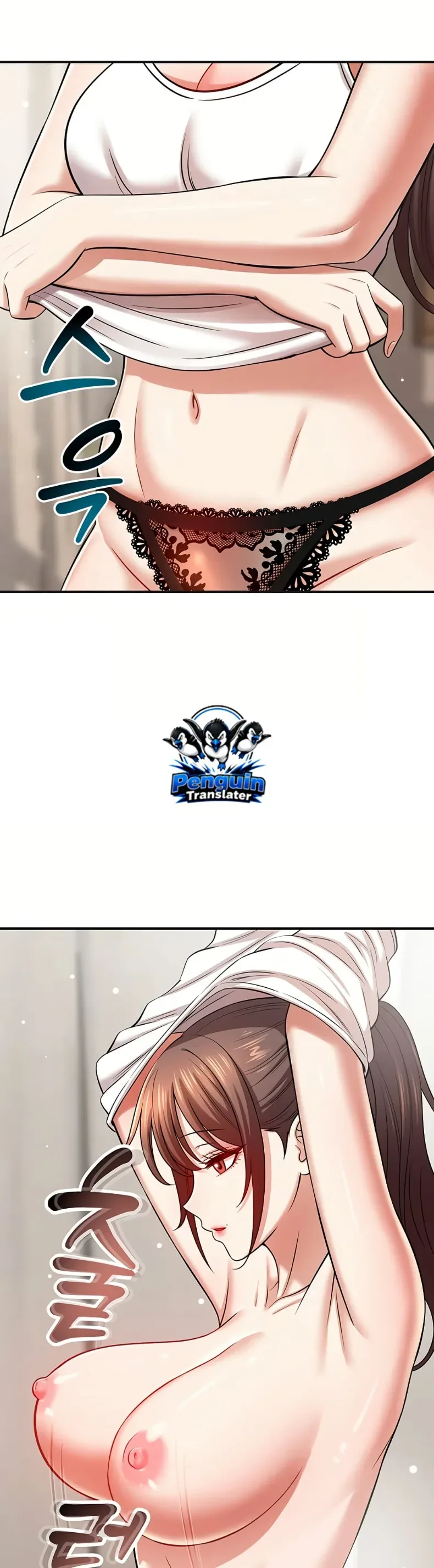 page-44