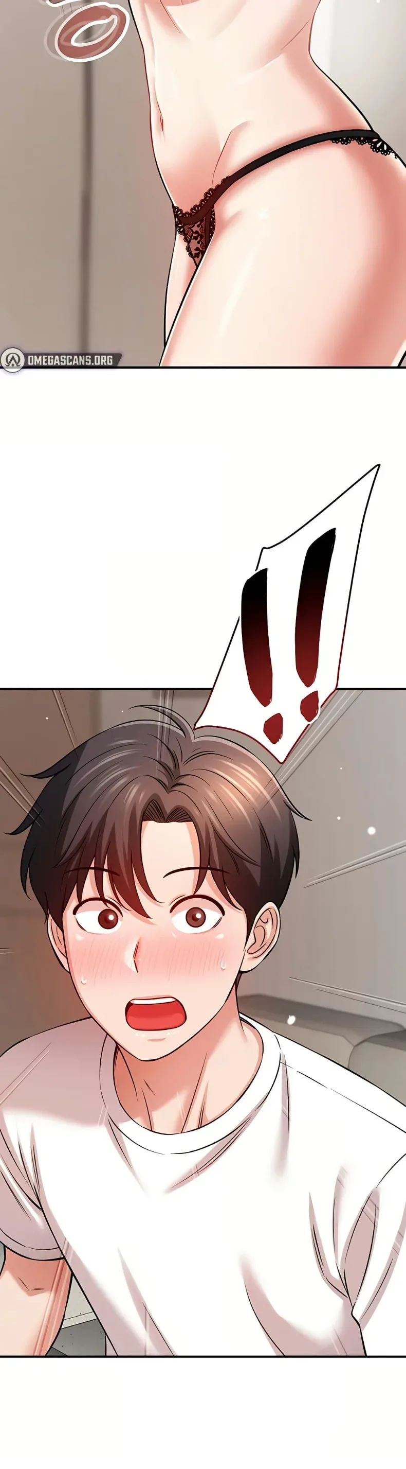 page-45