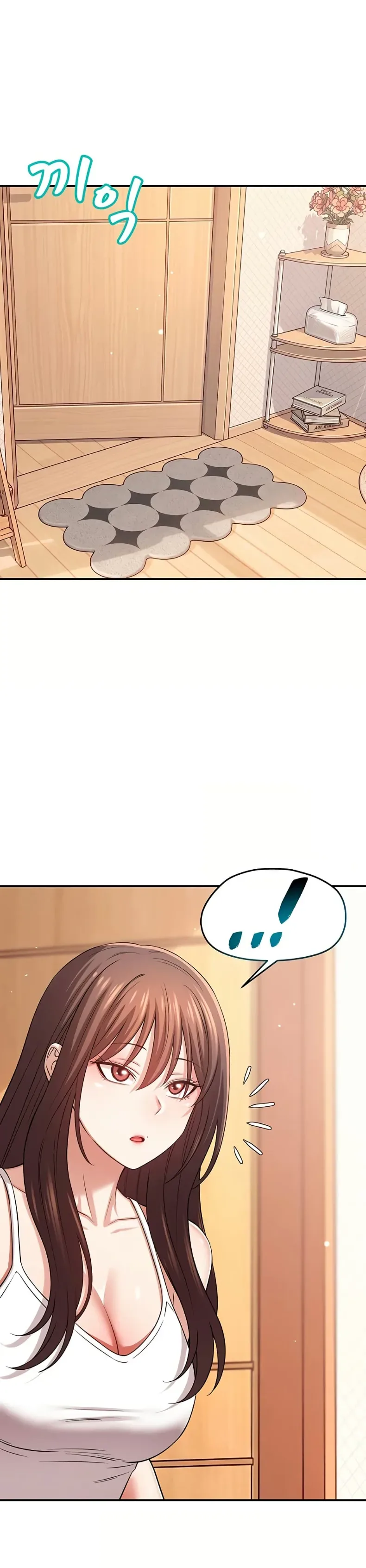 page-47