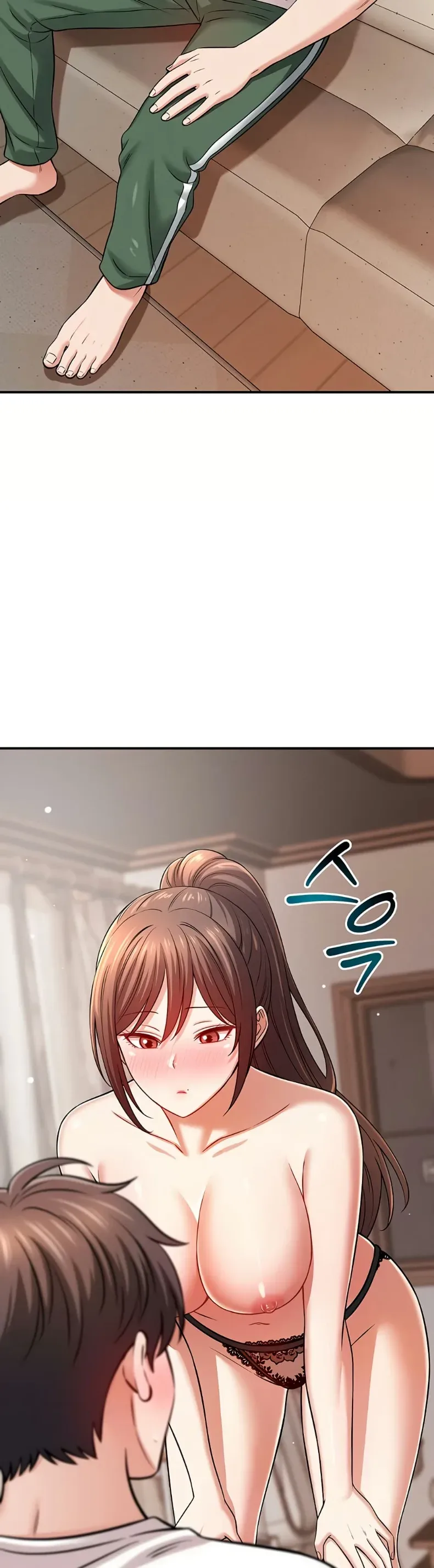 page-49