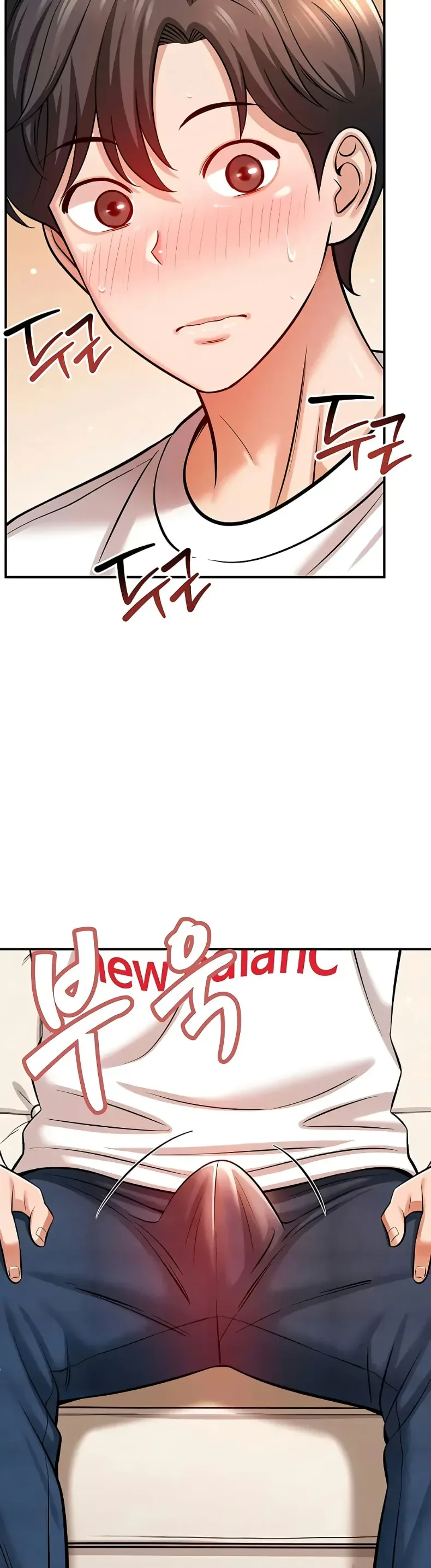 page-37