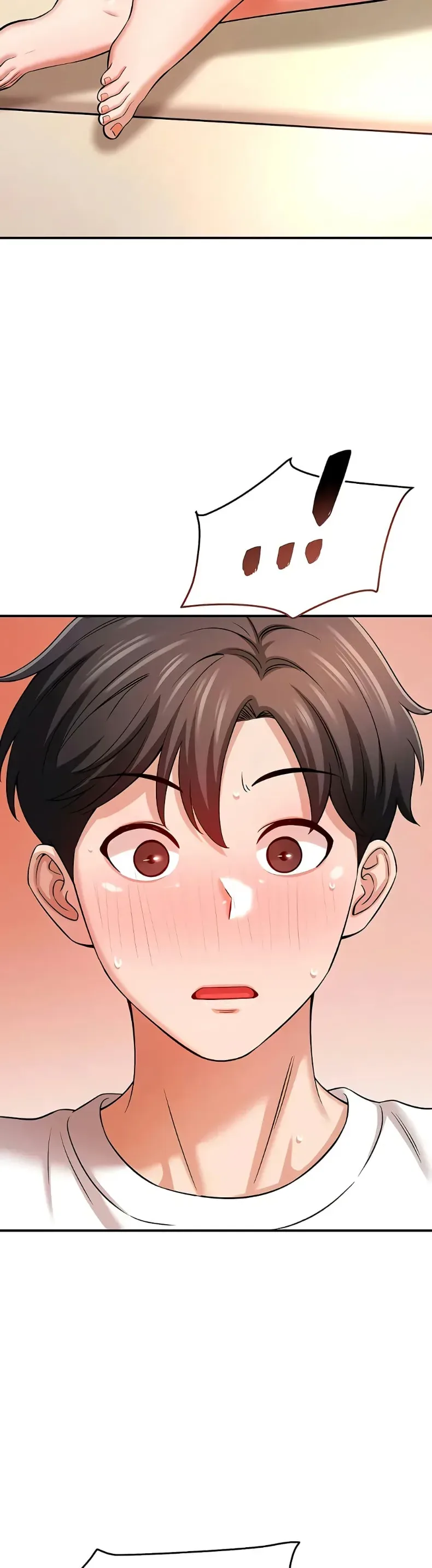 page-45