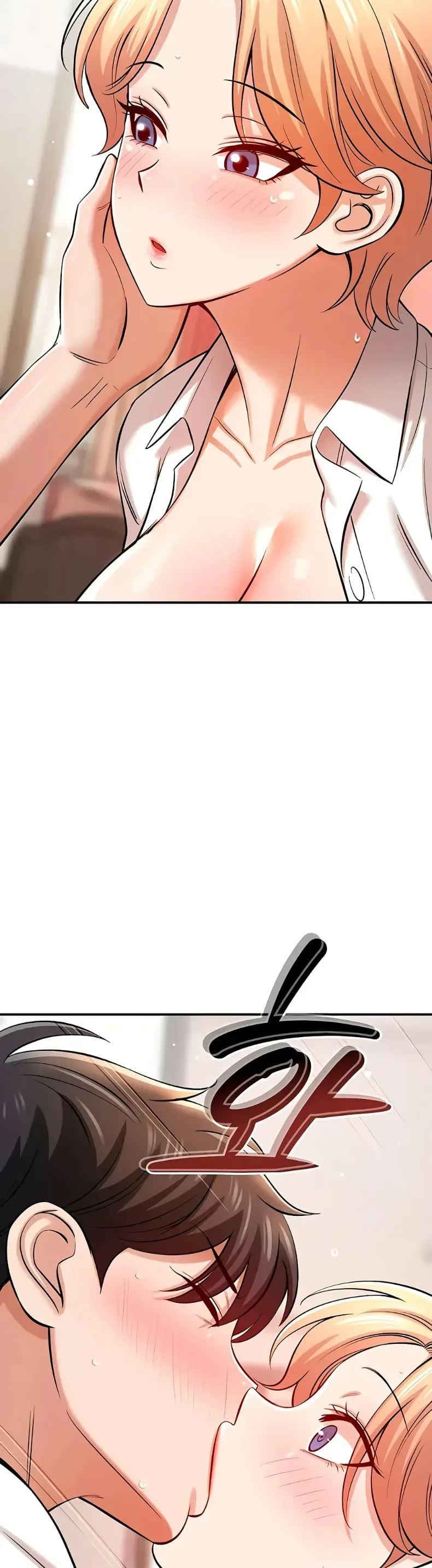 page-49