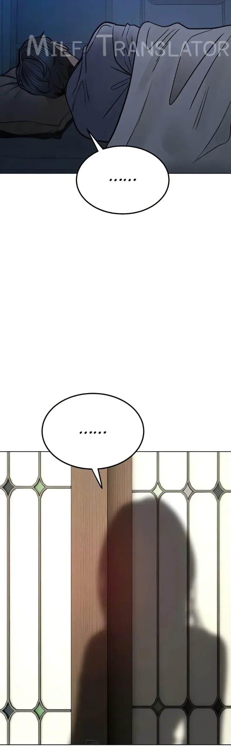 page-12