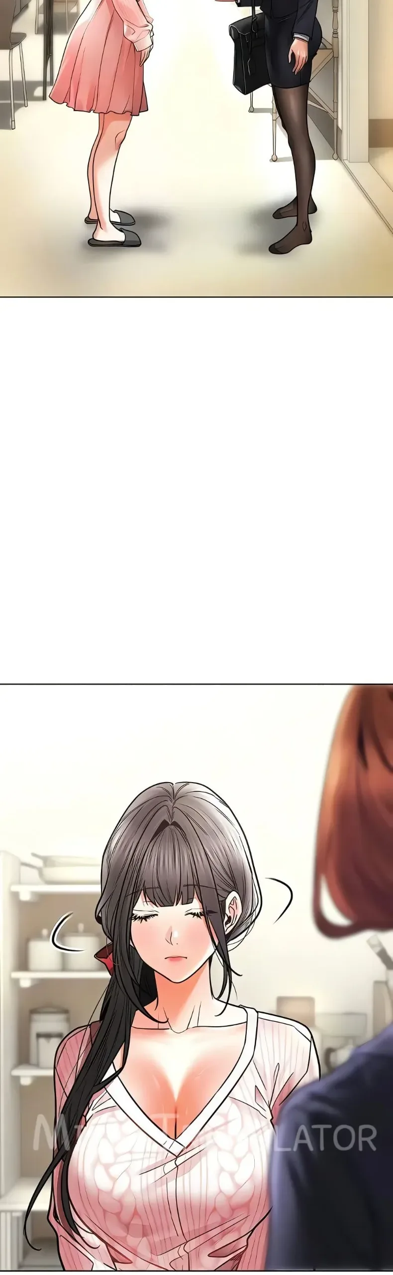 page-17