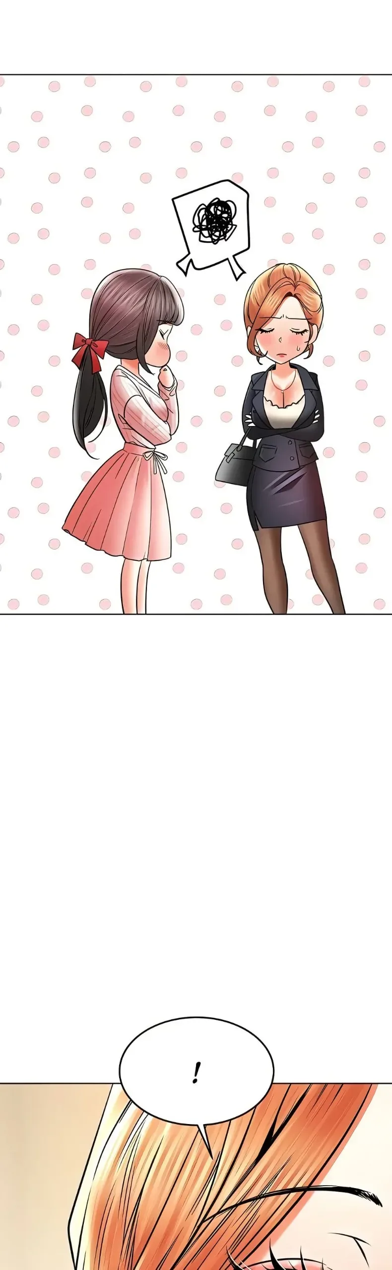 page-19