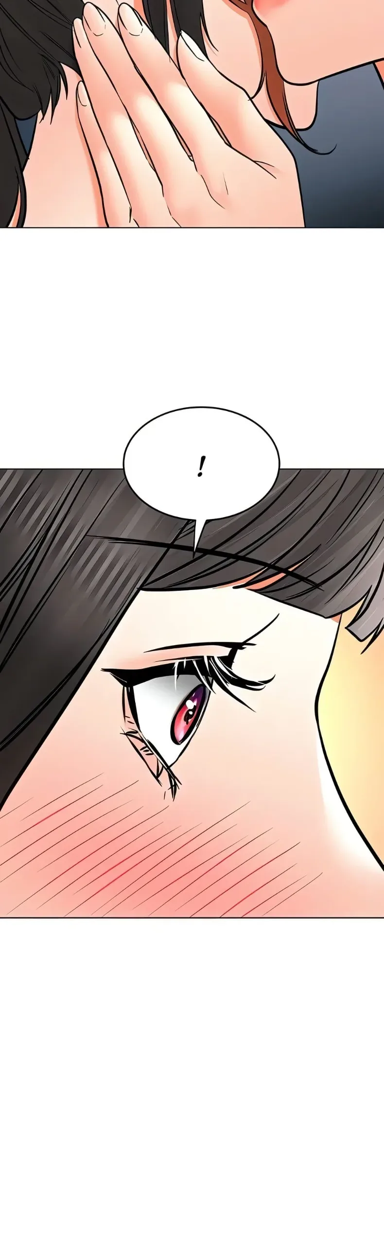 page-22
