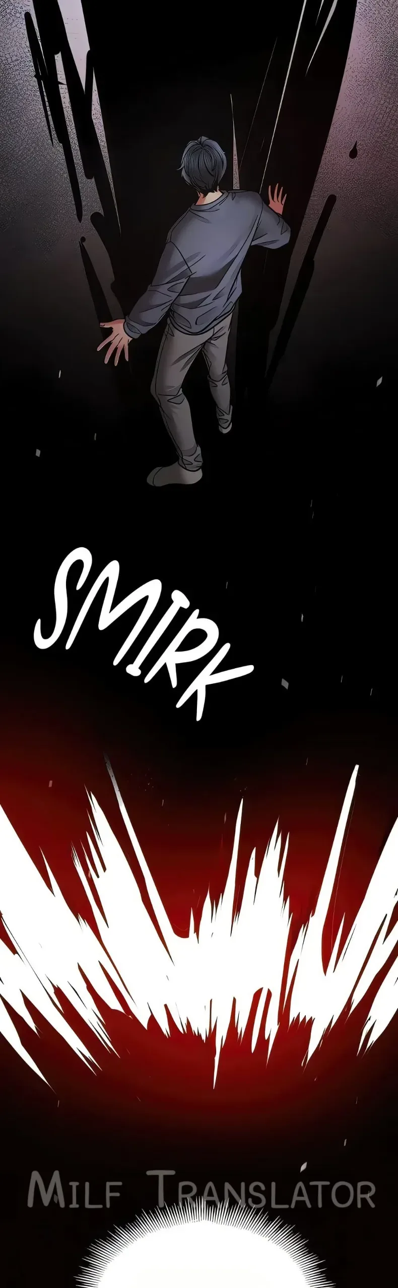 page-32