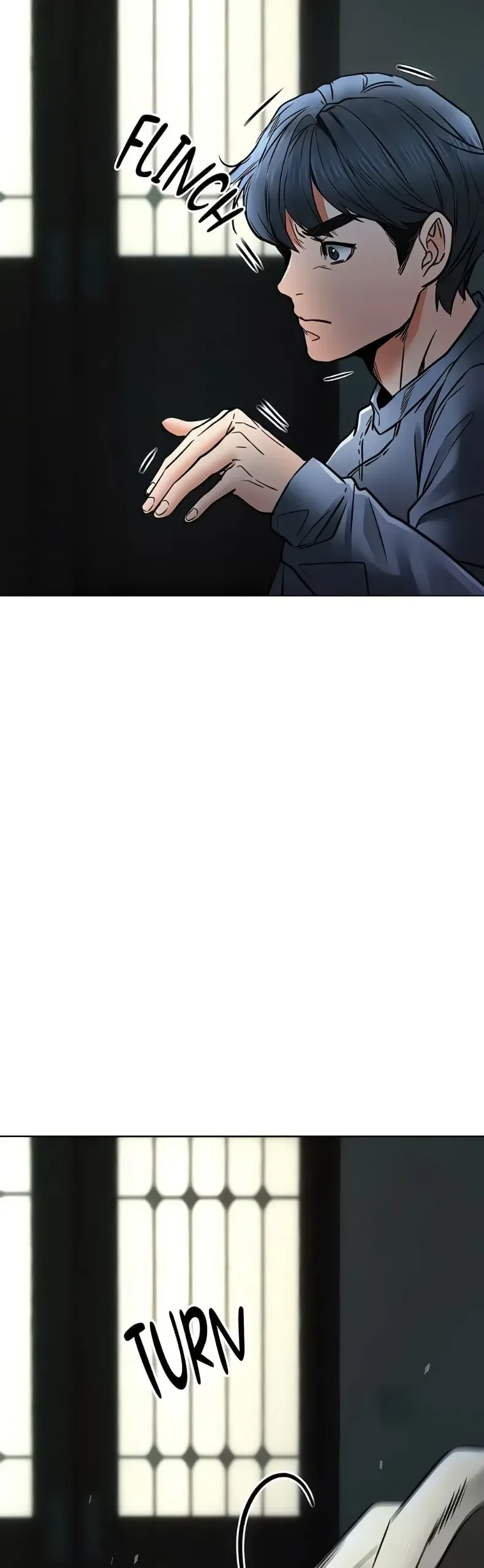 page-39