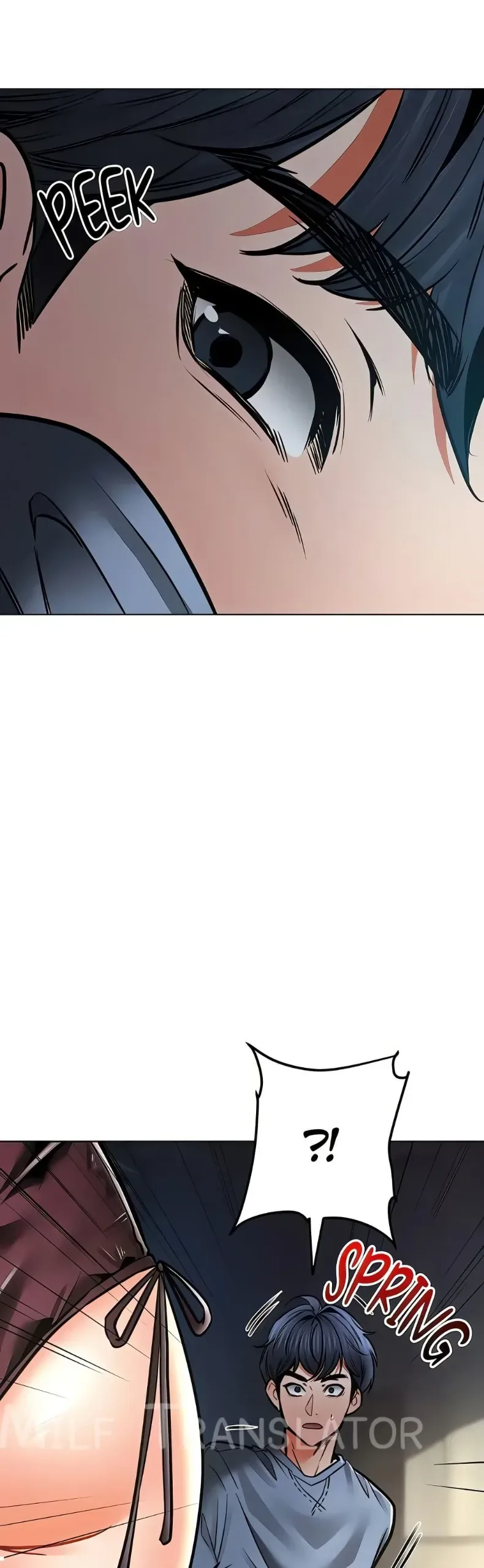 page-43