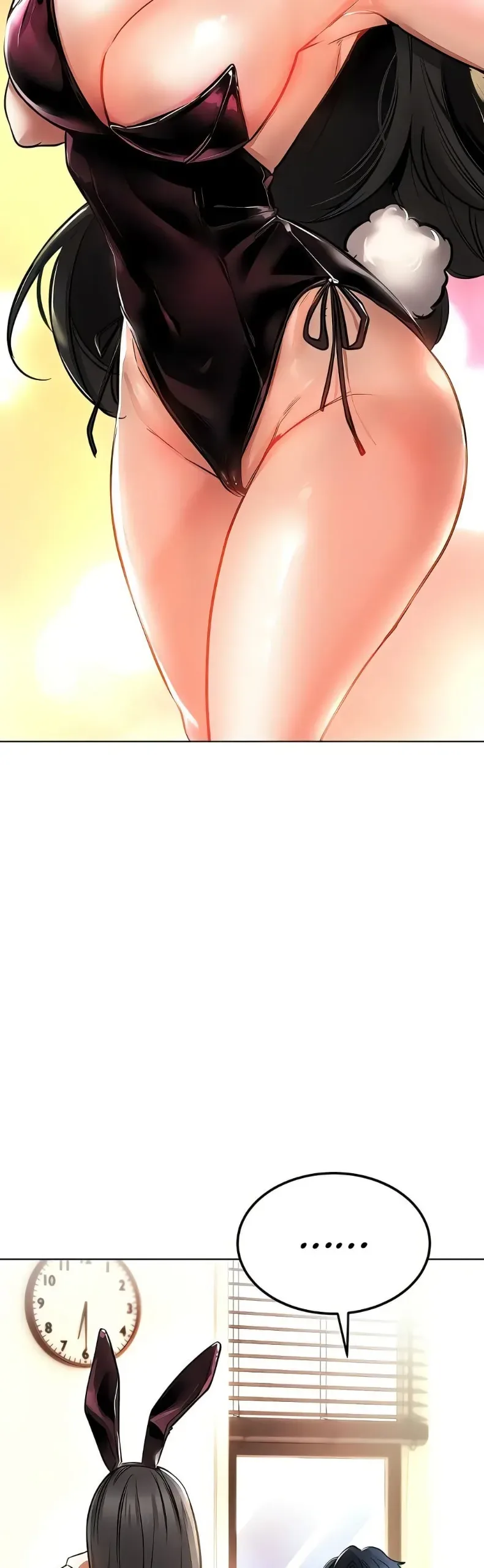 page-48