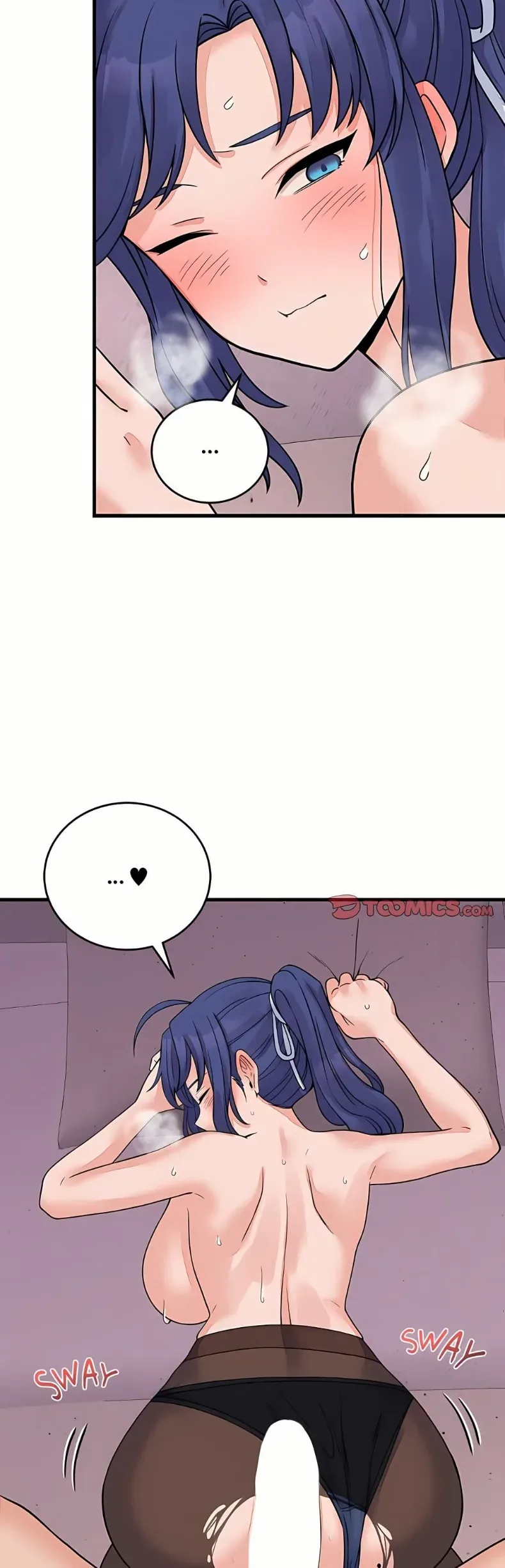 page-18