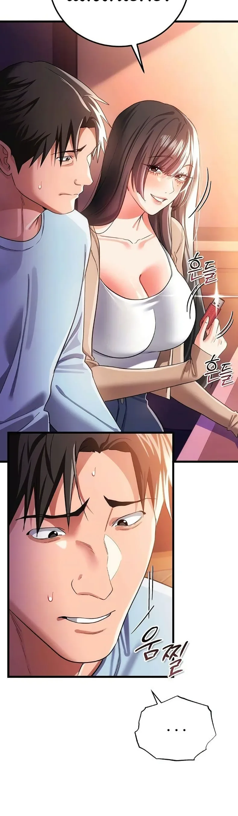 page-8