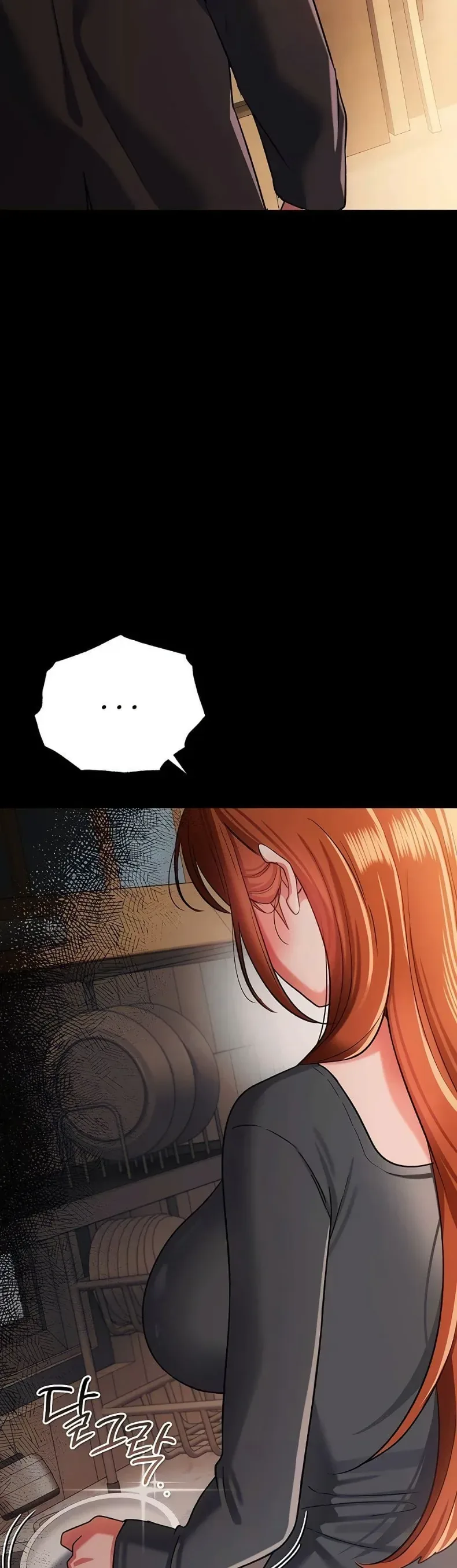 page-13