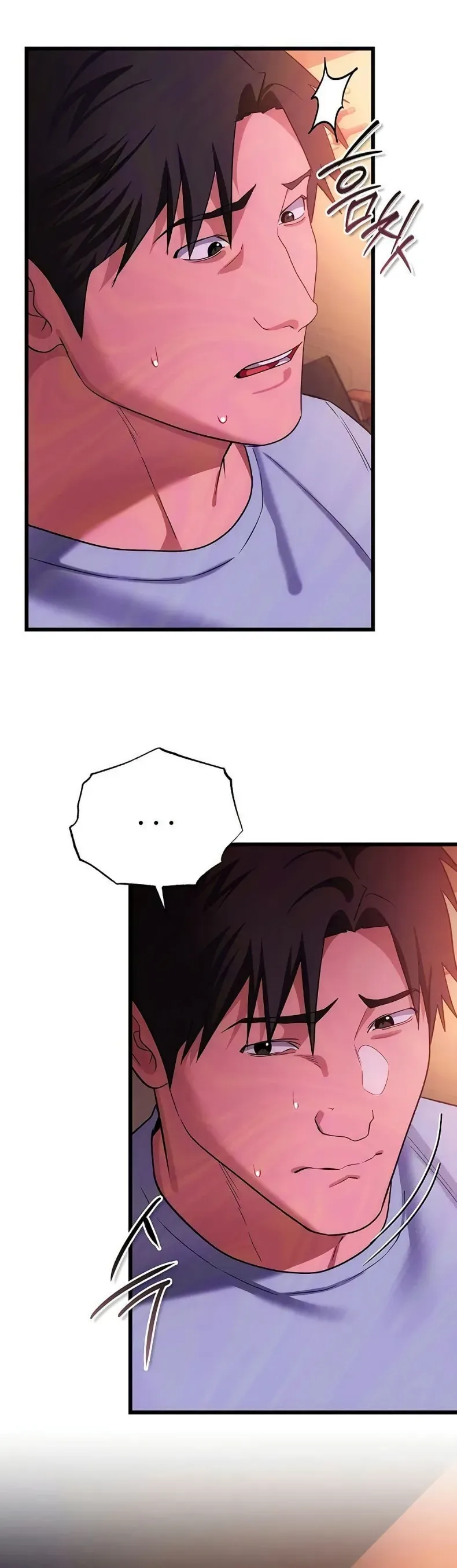 page-16
