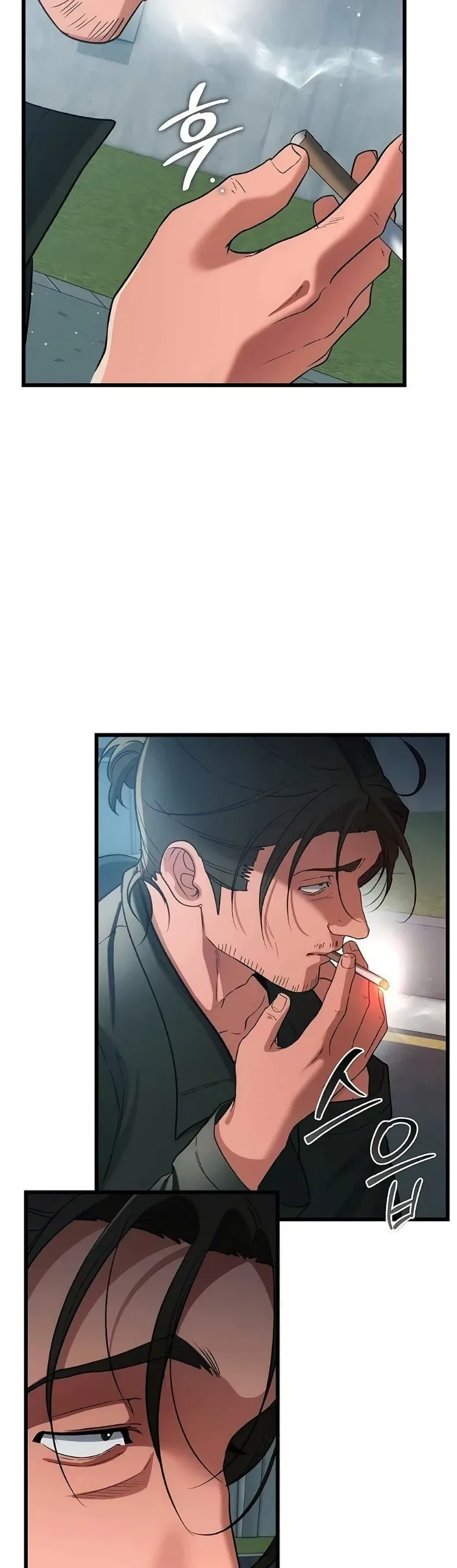 page-48