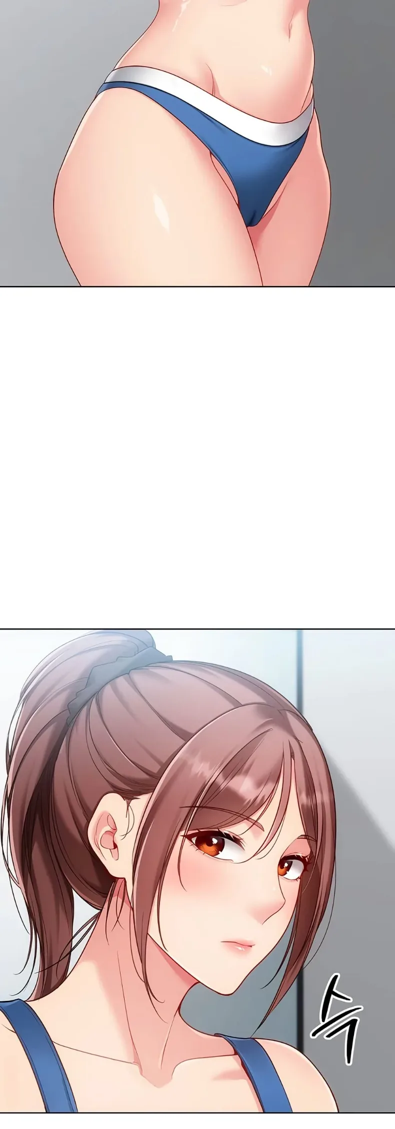 page-13