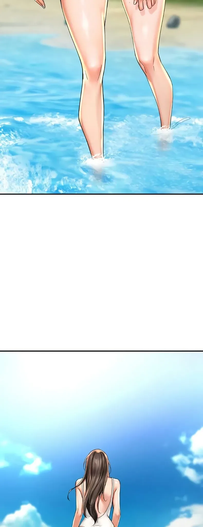 page-13