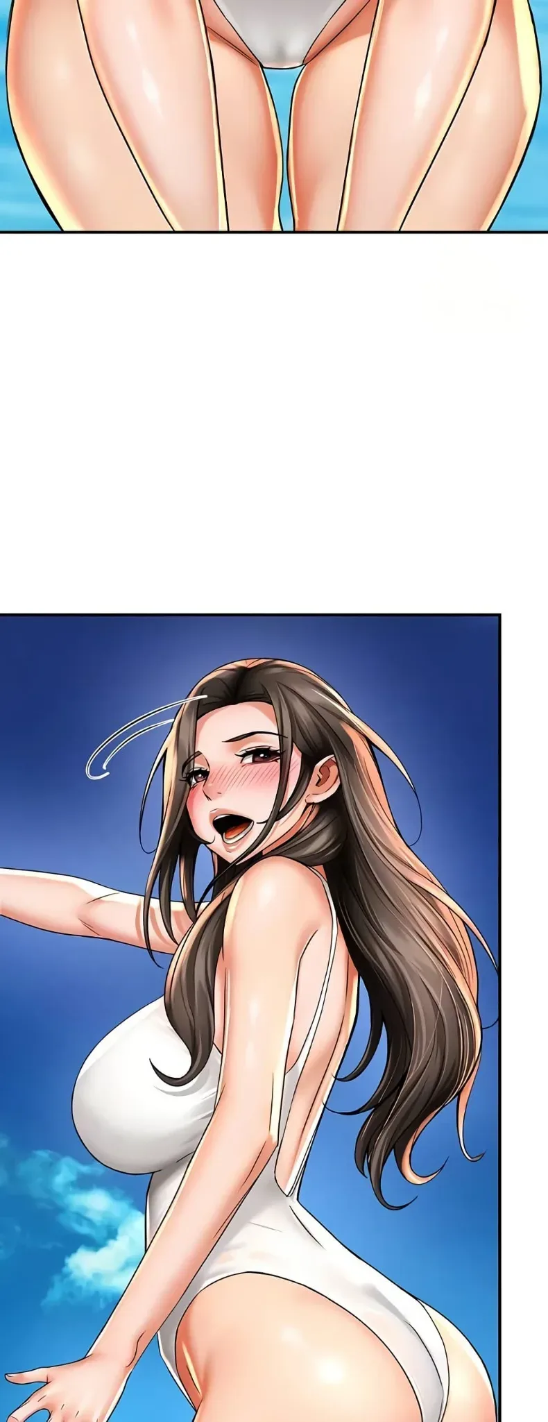 page-15