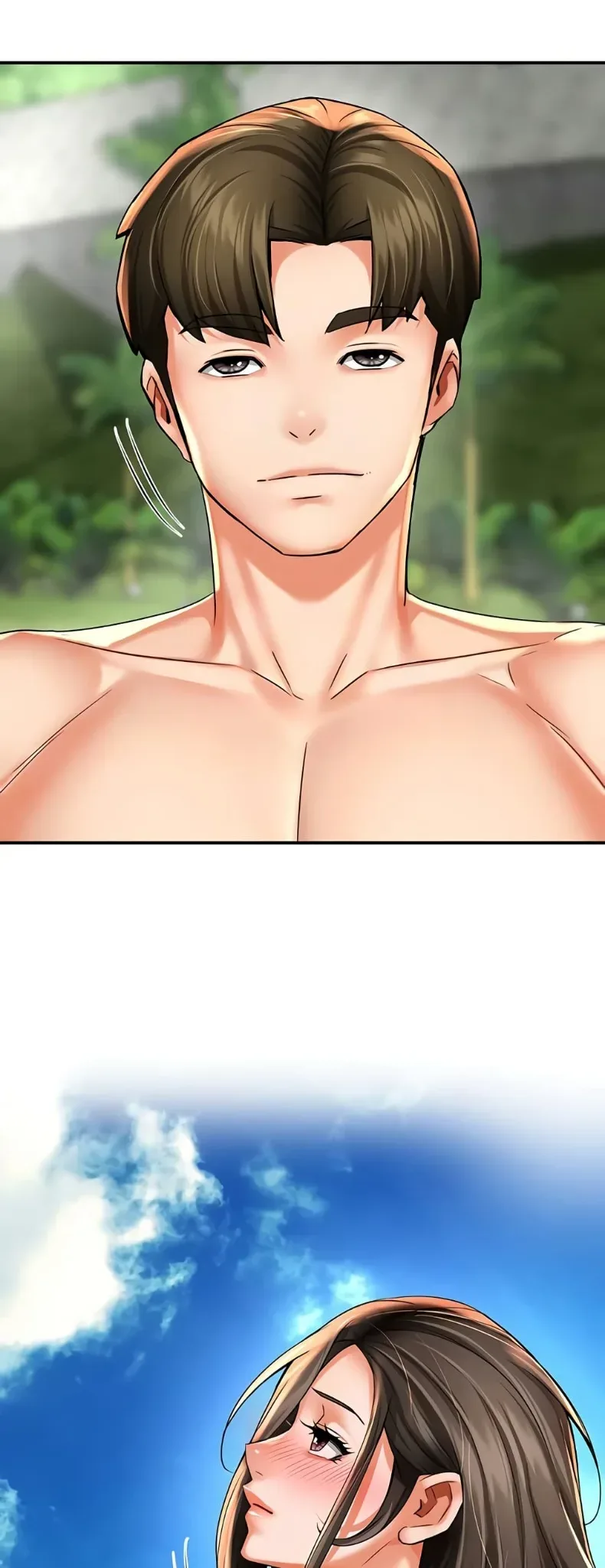 page-17