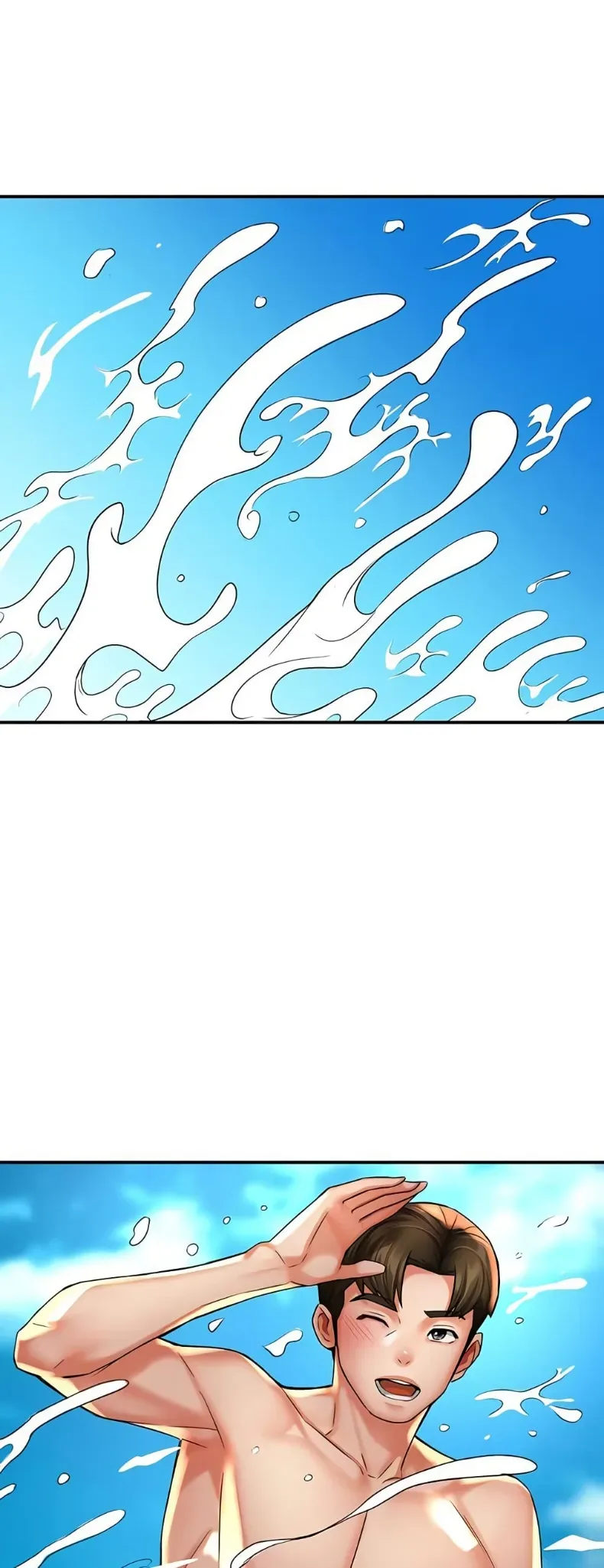 page-19