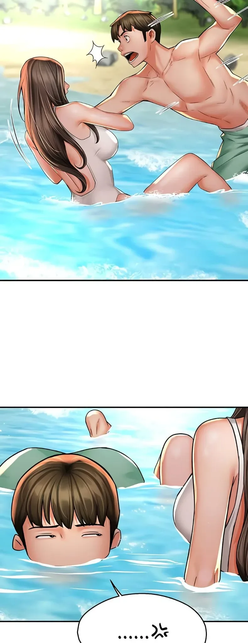 page-26