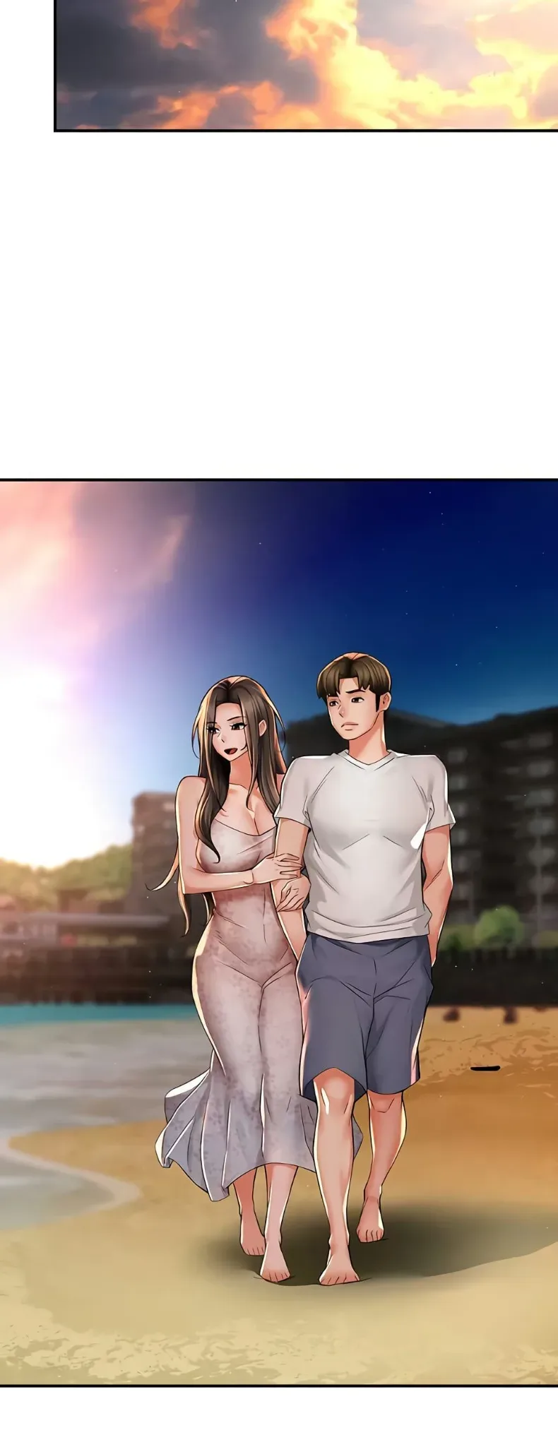 page-29