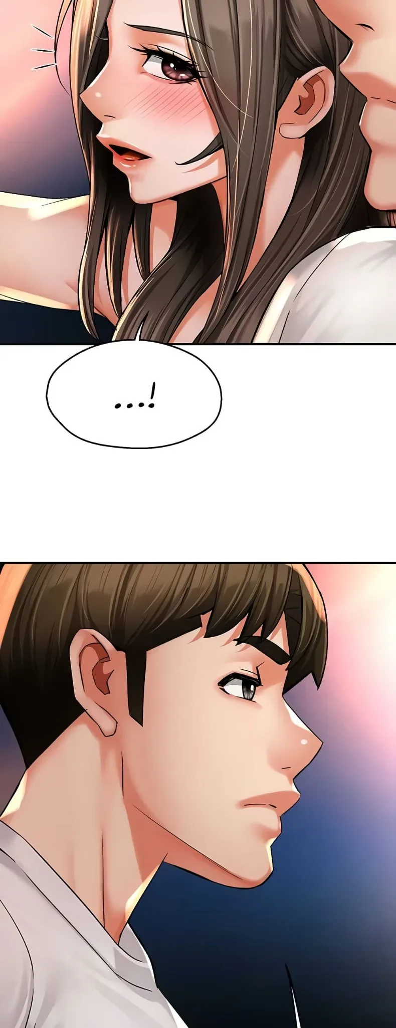 page-31